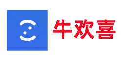 贵德县鸿宝电源有限公司